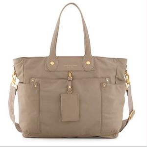 MARC by Marc Jacobs Diaper Bag